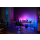 Philips Hue Taśma LED Play gradient PC 24"-27" 8719514434479 - 1069334 - zdjęcie 6